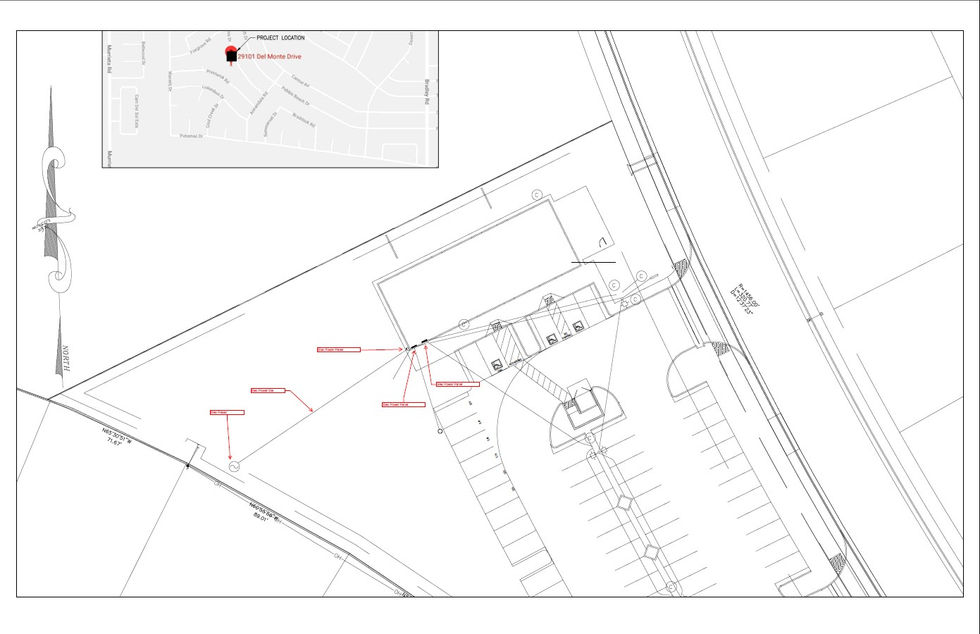 Screenshot 2025-10-26 152126