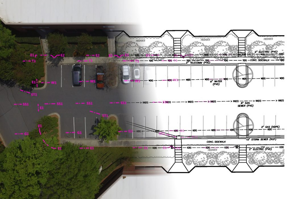 Screenshot 2025-10-26 at 22-51-16 More than meets the eye