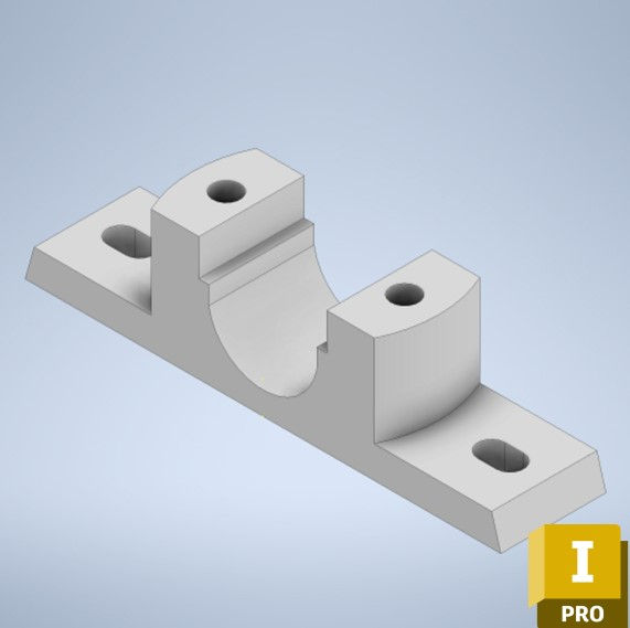 Screenshot 2025-10-26 135044