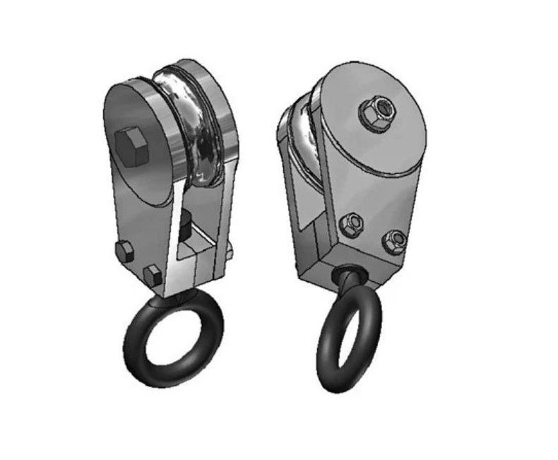 Screenshot 2025-11-03 221348