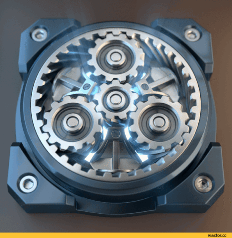 Hotels-Models14015 2_edit_new 2.jpg