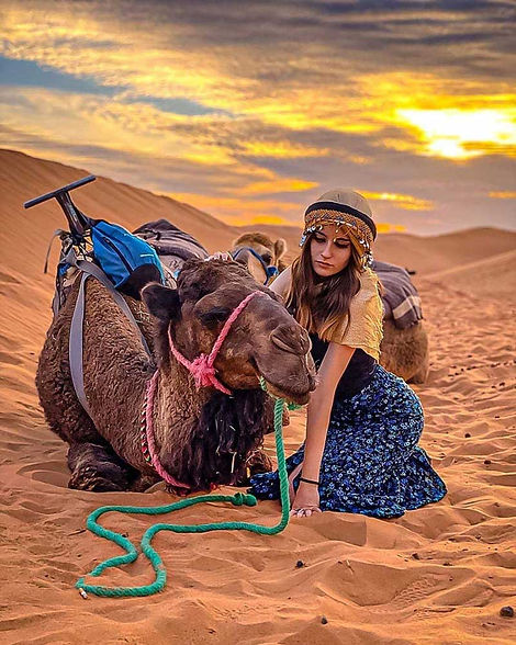 deserts of Jaisalmer2.jpg
