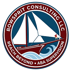 Bowsprit Logo-KM v4-hires.png
