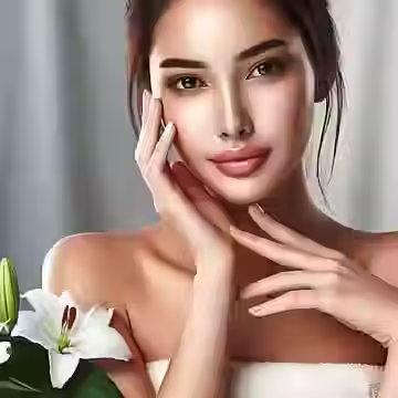 pngtree-beautiful-and-spa-women-s-pic-girl-perfect-skin-skincare-young-image_15625224 (1).