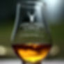 Ledgowan Glass_edited.jpg