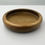 Thumbnail: Medium Poplar Bowl