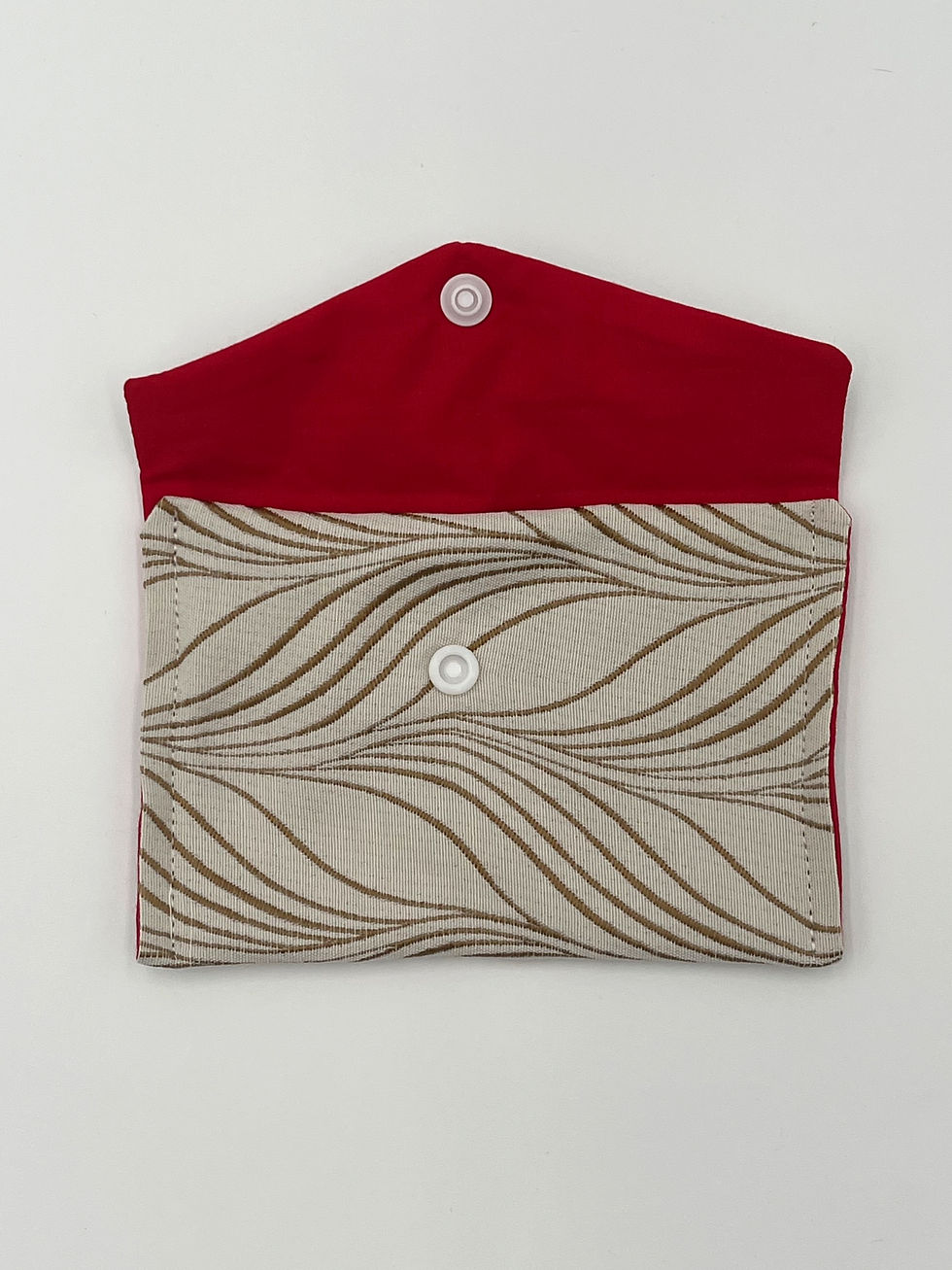 Thumbnail: White Lotus Small Goods