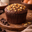 Thumbnail: Chocolate  Cup Cake - Pack of 6