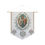 Thumbnail: St Joseph Banner
