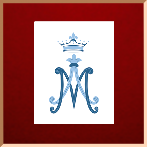 Thumbnail: AM Design Blue