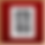 Thumbnail: Crucifix