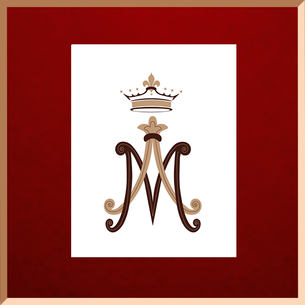 Thumbnail: Am Design Brown