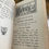 Thumbnail: 1929 Jesus, Make Me Worthy by Rev. Robert J. Power