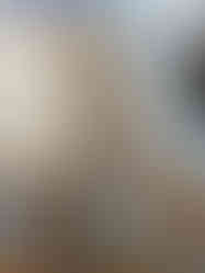 top portion of banner restored