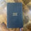 Thumbnail: 1938 My Sunday Missal Explained by Father Stedman