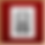 Thumbnail: Agnus Dei