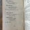 Thumbnail: 1938 My Sunday Missal Explained by Father Stedman