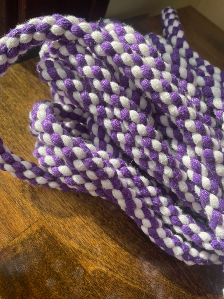 Thumbnail: Handmade Cinctures