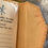 Thumbnail: Leather Pocket Shrine - 1959 Apostleship of Prayer