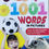 Thumbnail: 1001 Words in Pictures