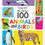 Thumbnail: My First 100 Animals & Birds (Hard Cover)