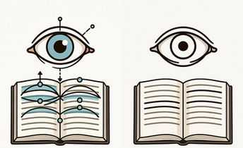 The Lost Art of Reading Slowly: Why Speed-Reading Might Be Ruining Books for You