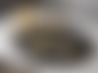 Authentic Accessories Showcase: Enhancing Luxury and Wisdom