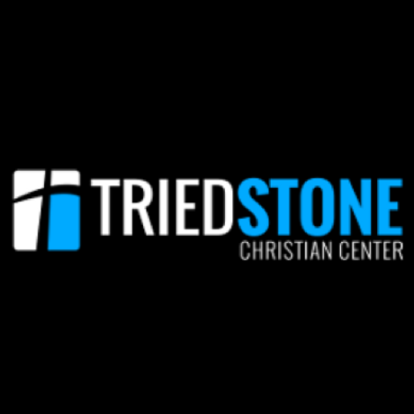 Tride Stone Logo small.png