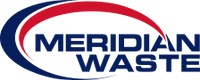 Logo_Meridian.png