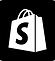 shopify_5968941.png