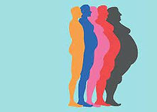 obesity cover photo.jpg