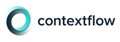 contextflow.jpg.jpeg