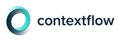 contextflow.jpg.jpeg