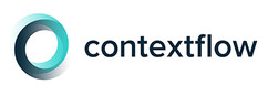 contextflow.jpg.jpeg