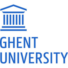 logo_UGent_EN_RGB_2400_color_crop.png