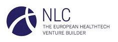 NLC.jpeg