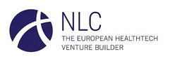 NLC.jpeg