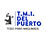 LOGO TMI (2).jpg