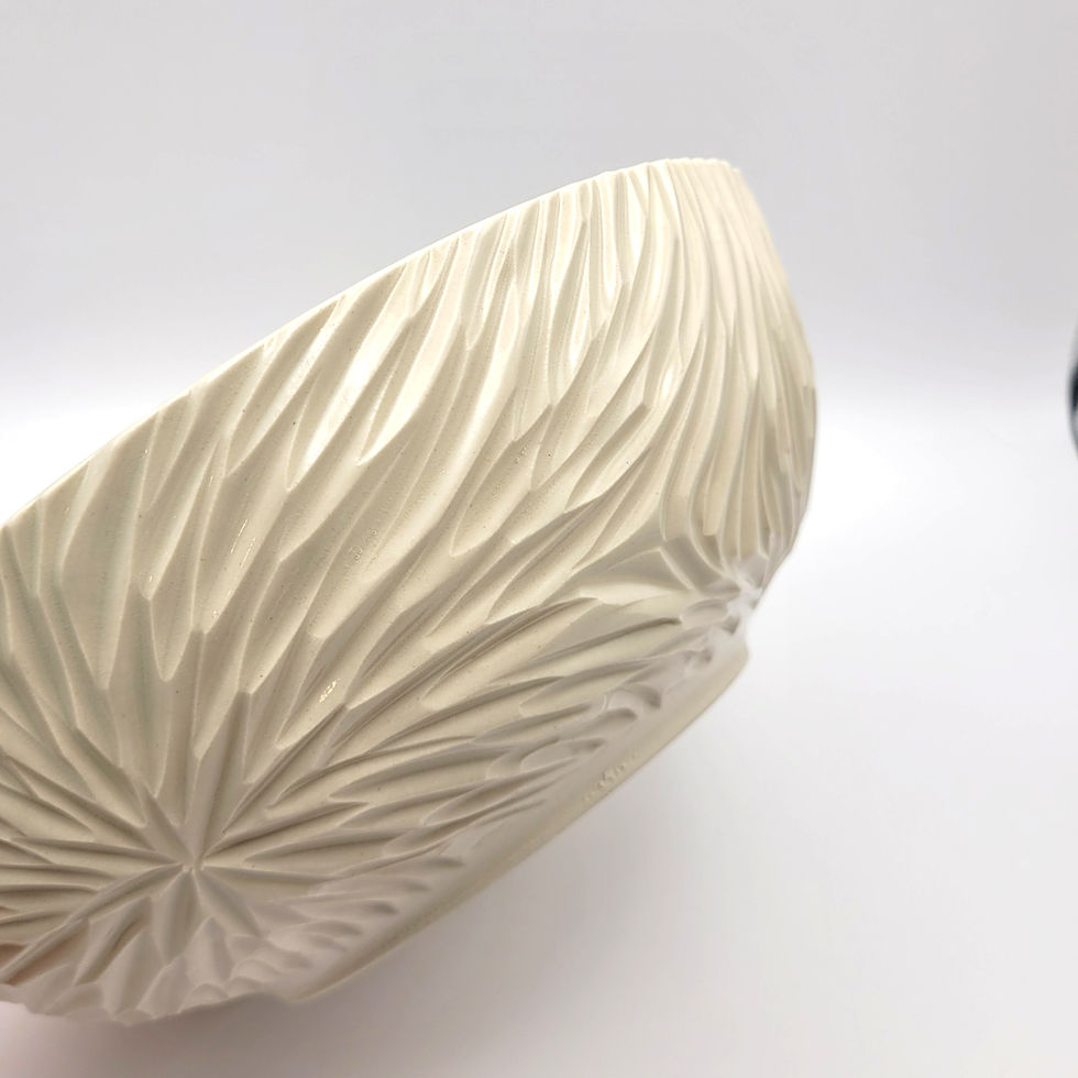 Thumbnail: FOREST BOWLSMALL