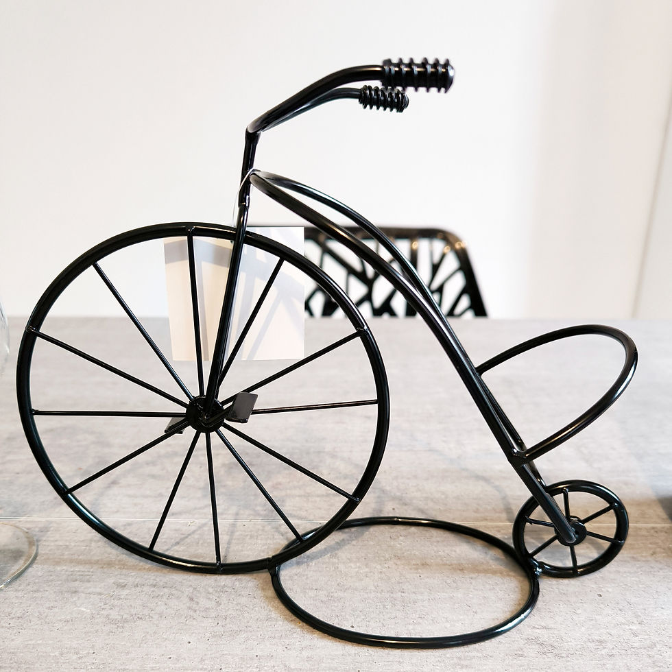 Miniature : Porte-bouteille grand-Bi , art de la table. 