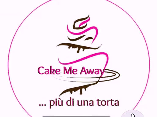 Grazie di cuore!