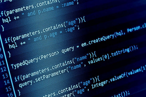 Web design image.jpg