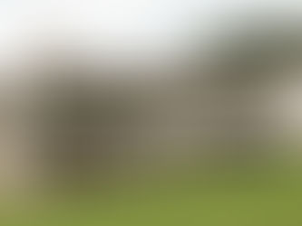 Sortie Jeudi Groupe 9 h ?