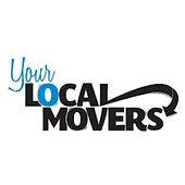 Your Local Movers logo.png