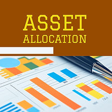 a nice picture for Asset allocation (1).jpeg