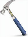 We have the comprehensive financial planning tools