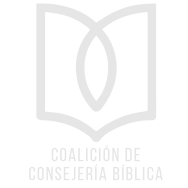 Logo_ccb.png