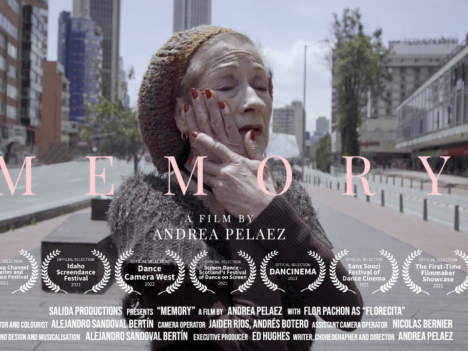 MEMORY ENGLISH POSTER WIDESCREEN.png
