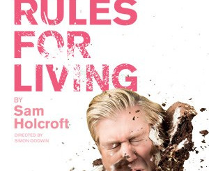 Rules for LIving Poster Gallery.jpg