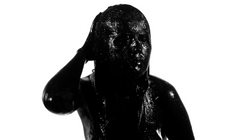 Screen Shot 2018-04-24 at 14.19.25